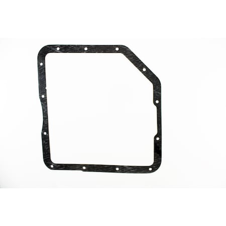 Pioneer Cable Pan Gasket, 749023 749023